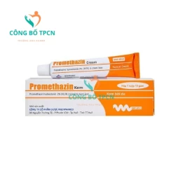 Neutasol - Thuốc điều trị các bệnh chàm, liken, Lupus