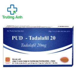 Lodegald-Aci - Thuốc điều trị bệnh nhiễm khuẩn hiệu quả