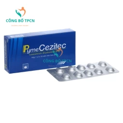 PymeCEZITEC