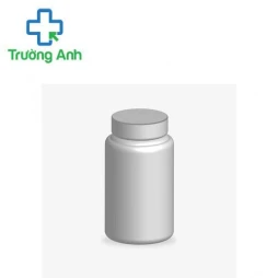 Rainbovit Baby Vitamin D3 Drops - Hỗ trợ xương chắc khỏe