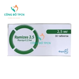 Ramizes 2.5