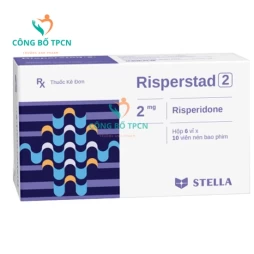 Risperstad 2