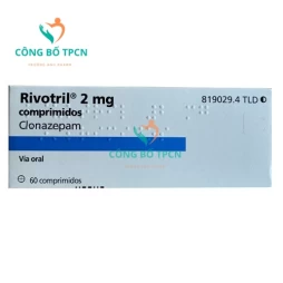 Cellcept 250mg - Thuốc phòng ngừa đào thải khi ghép cơ quan của Italy