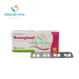 Roseginal