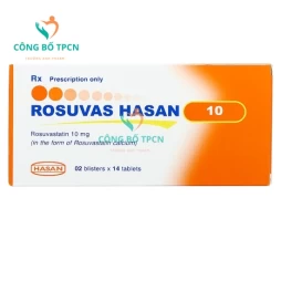 Rosuvas Hasan 10