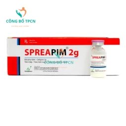 Spreapim
