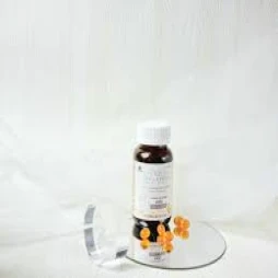 H'era beauty - Thực phẩm chức năng chống oxy hóa