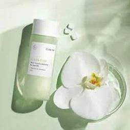 Clean Cube - Thực phẩm chức năng giúp ngăn ngừa và giảm mụn