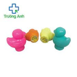 Postanone - Thực phẩm chức năng bổ sung vitamin C