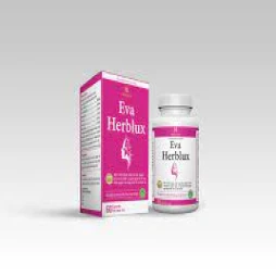 Eva Herblux - Thực phẩm chức năng hỗ trợ hoạt huyết