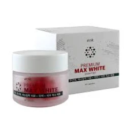 Premium Max white - Thực phẩm chức năng giúp trắng da