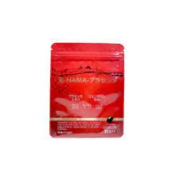 Nama Placenta - Thực phẩm chức năng làm đẹp da