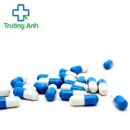 Tán nhiệt vương iso - Hỗ trợ giảm tình trạng nóng trong người