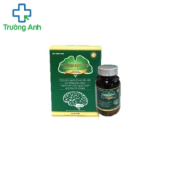 TDinh Natto - Giúp hoạt huyết, tăng cường lưu thông máu