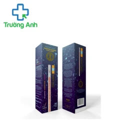 Collagen Sip - Hỗ trợ ngăn ngừa lão hóa da hiệu quả
