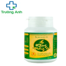 Hạ Khang Đường Plus - Duy trì và ổn định đường huyết cơ thể