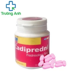 Fexofenadin 60-US (viên nang) - Thuốc viêm mũi dị ứng hiệu quả US Pharma USA