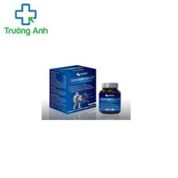 Thymo Tapuco - Giúp tăng cường sức đề kháng hiệu quả