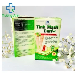 Tĩnh mạch đan - Hỗ trợ bảo vệ và làm bền thành mạch
