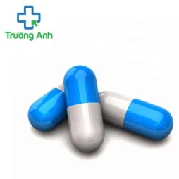 Tri Ngọc Linh- Giúp làm mất nhân trĩ, tránh tái đi tái lại