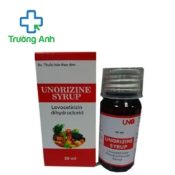 Unoursodiol-300 - Thuốc điều trị xơ gan ứ mật hiệu quả của Ấn Độ