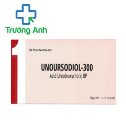 AKUDINIR 300 - Thuốc điều trị nhiễm khuẩn của Ấn Độ