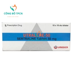 Utralene 50