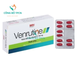 Venrutine