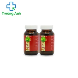 Viên an đường TPN - Hỗ trợ giảm đường huyết hiệu quả