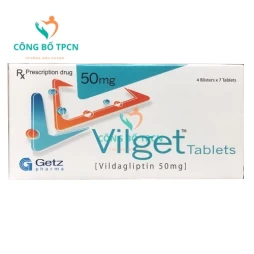 Atasart tablets 16mg - Thuốc điều trị tăng huyết áp, suy tim hiệu quả