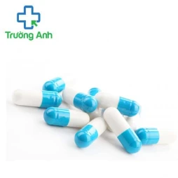 Vistamin B1 - Giúp cải thiện tình trạng thiếu hụt Vitamin B1