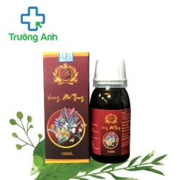 Vương Phế Thang – Hỗ trợ bổ phế giảm ho hiệu quả 