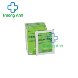 Tetracyclin 250 mg (DP TW 25)