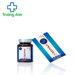 Yakumi plus - Giúp bảo vệ niêm mạc dạ dày, tá tràng hiệu quả