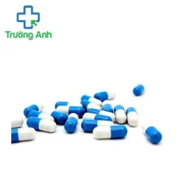 Yến sào tăng lực Enzygood - Hỗ trợ tăng cường sức đề kháng