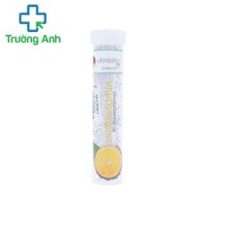 Zurimultivit - Giảm mệt mỏi, căng thẳng, ăn ngon miệng